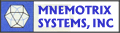 Mnemotrix Systems, Inc.